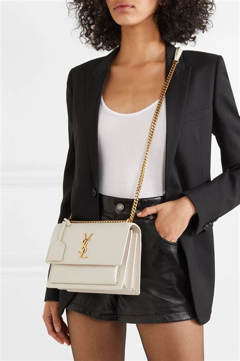 st laurent handbags bloomingdale's